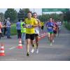 095--Dieter-Meinecke-Lauf 2014.jpg